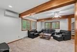 5106 Pioneer Trail - Photo 13