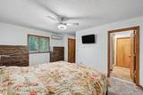 5106 Pioneer Trail - Photo 14