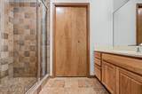 5106 Pioneer Trail - Photo 15