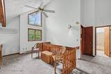 5106 Pioneer Trail - Photo 16