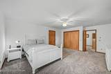5106 Pioneer Trail - Photo 17