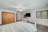 5106 Pioneer Trail - Photo 18