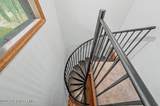 5106 Pioneer Trail - Photo 19