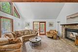 5106 Pioneer Trail - Photo 2