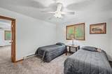 5106 Pioneer Trail - Photo 20