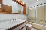 5106 Pioneer Trail - Photo 21