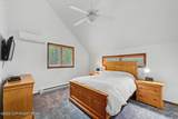 5106 Pioneer Trail - Photo 22