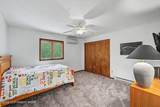 5106 Pioneer Trail - Photo 23