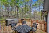 5106 Pioneer Trail - Photo 25