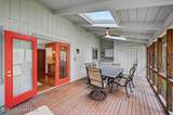 5106 Pioneer Trail - Photo 26