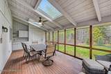 5106 Pioneer Trail - Photo 27