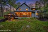 5106 Pioneer Trail - Photo 28