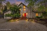 5106 Pioneer Trail - Photo 29