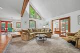 5106 Pioneer Trail - Photo 3