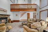 5106 Pioneer Trail - Photo 4