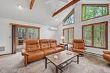 5106 Pioneer Trail - Photo 5