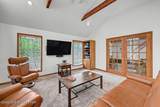 5106 Pioneer Trail - Photo 6
