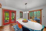 5106 Pioneer Trail - Photo 7