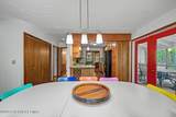 5106 Pioneer Trail - Photo 8