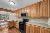 5106 Pioneer Trail - Photo 9