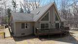 102 Loveland Drive - Photo 1