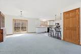 102 Loveland Drive - Photo 10