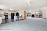 102 Loveland Drive - Photo 11