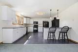 102 Loveland Drive - Photo 12