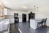 102 Loveland Drive - Photo 13