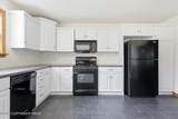 102 Loveland Drive - Photo 14