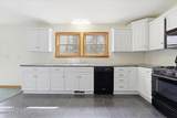 102 Loveland Drive - Photo 15
