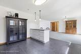 102 Loveland Drive - Photo 16