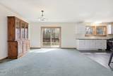 102 Loveland Drive - Photo 17