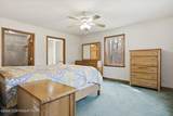 102 Loveland Drive - Photo 18