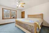102 Loveland Drive - Photo 19