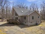 102 Loveland Drive - Photo 2