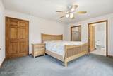 102 Loveland Drive - Photo 20