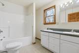 102 Loveland Drive - Photo 21