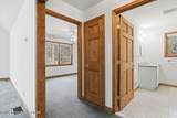 102 Loveland Drive - Photo 23