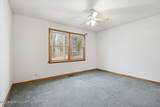 102 Loveland Drive - Photo 24