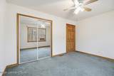 102 Loveland Drive - Photo 25