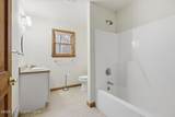 102 Loveland Drive - Photo 26