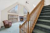 102 Loveland Drive - Photo 27