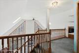 102 Loveland Drive - Photo 28