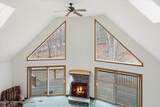 102 Loveland Drive - Photo 29