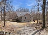 102 Loveland Drive - Photo 3