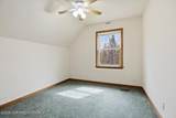 102 Loveland Drive - Photo 30