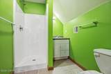 102 Loveland Drive - Photo 32