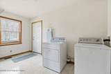 102 Loveland Drive - Photo 33