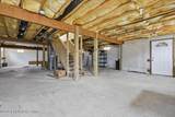 102 Loveland Drive - Photo 34